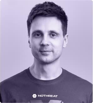 member image