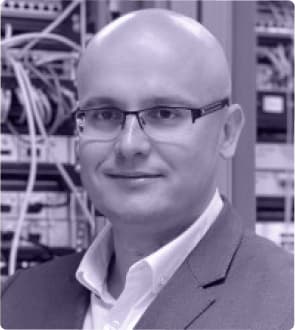 member image