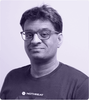 member image