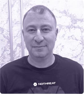 member image